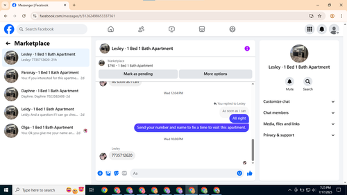 Annotation 2025 07 17 192519.png