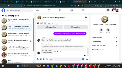 Screenshot 2025 07 17 192539.png