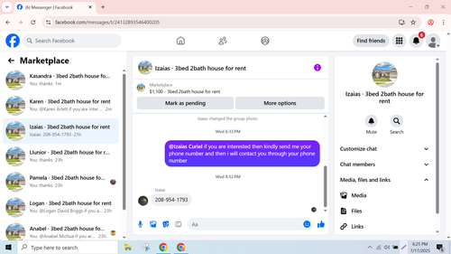 Screenshot 60.png