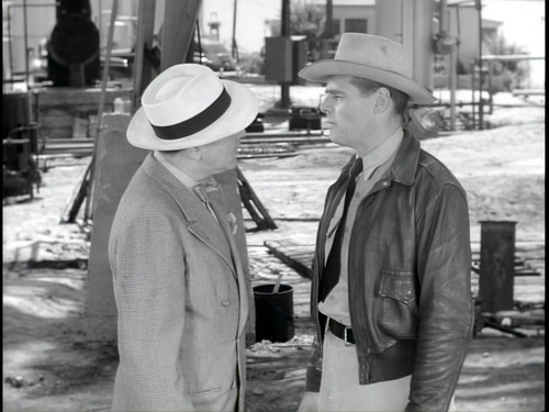 cap Superman and the Mole Men 1951 1080 BluRay.DD.2.0 00 05 35 01.jpg