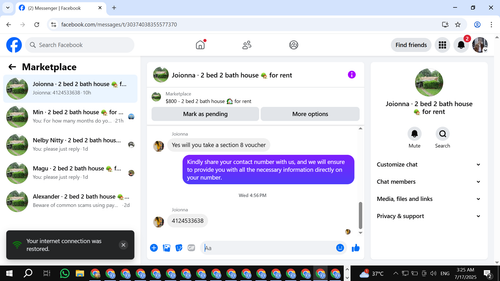 Screenshot (2305).png