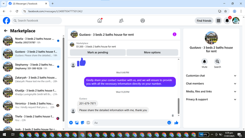 Screenshot 2025 07 17 184000.png