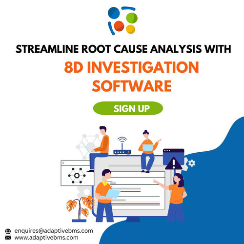 Streamline Root Cause Analysis with 8D Investigation Software.jpg