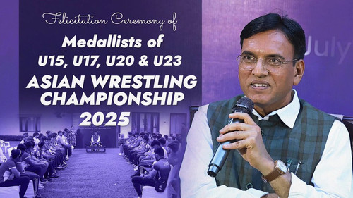 5beGsAl bbRRJ Lb.jpg