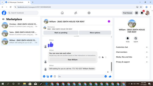 Screenshot (410).png