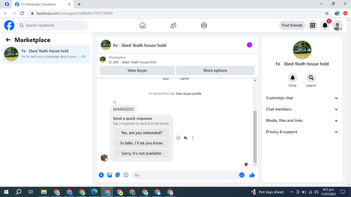 Screenshot (9).png