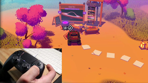 pYcPoPQCOhNBuZX .jpg