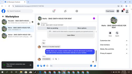 Screenshot (408).png