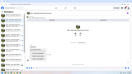 Screenshot 2025 07 17 183230.png