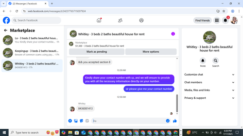 Screenshot (21).png