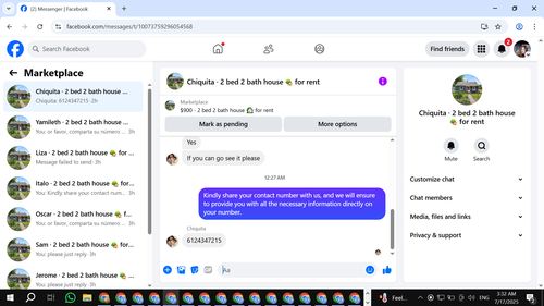 Screenshot (2311).png