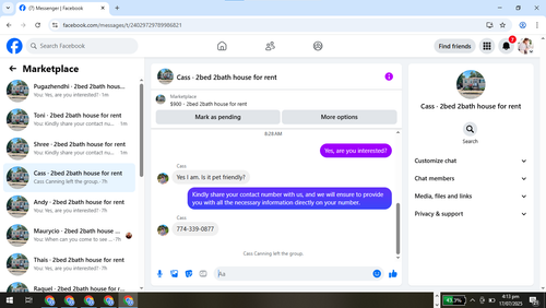 Screenshot 2025 07 17 161350.png