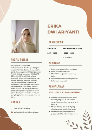 Putih Coklat Floral Surat Lamaran kerja (1) (1).jpg