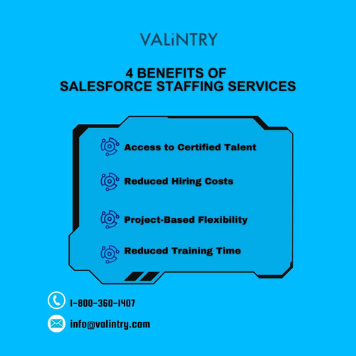 4 Benefits of Salesforce staffing services.jpg