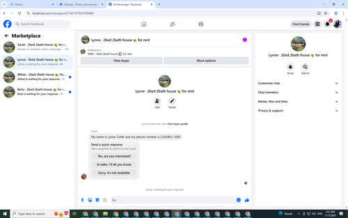 Screenshot (6026).png