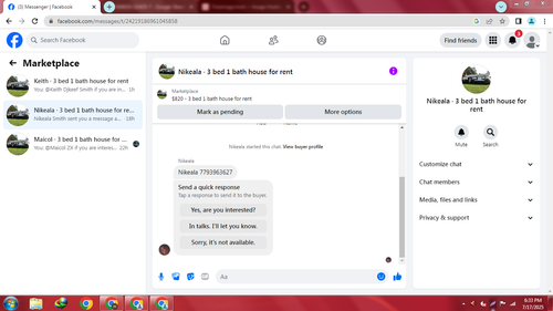Screenshot 16.png