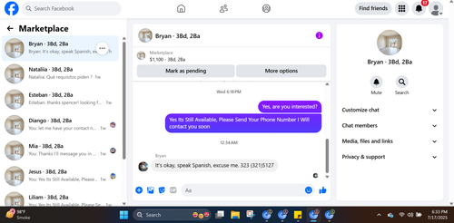 Screenshot 2025 07 17 183343.png