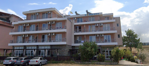 chrome 5JYEJTJ9Xr.png