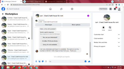 Screenshot 10.png
