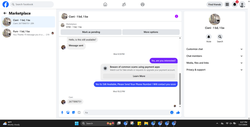 Screenshot 2025 07 17 182734.png