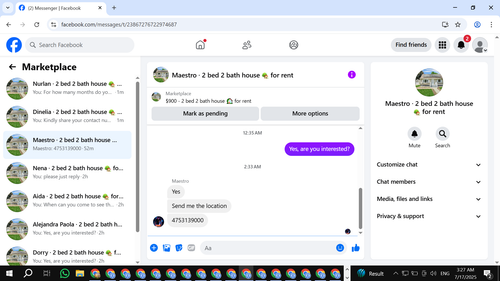 Screenshot (2307).png