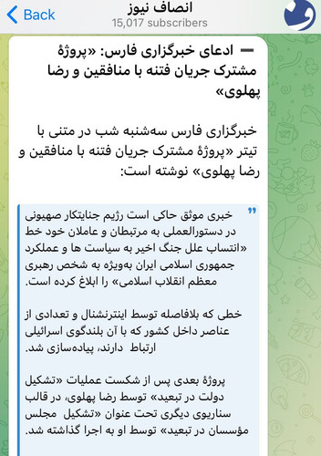 Gv7TSkTXsAABF05.jpg