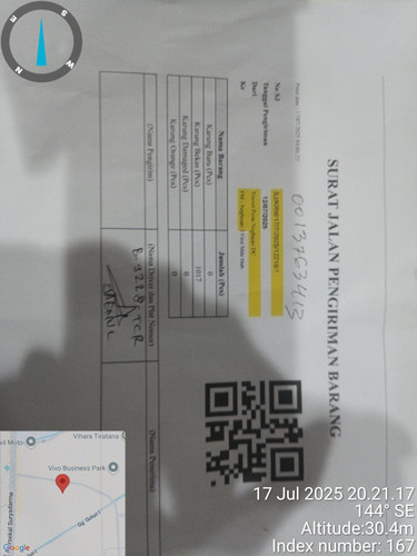 SeaTalk IMG 20250717 202516.jpg