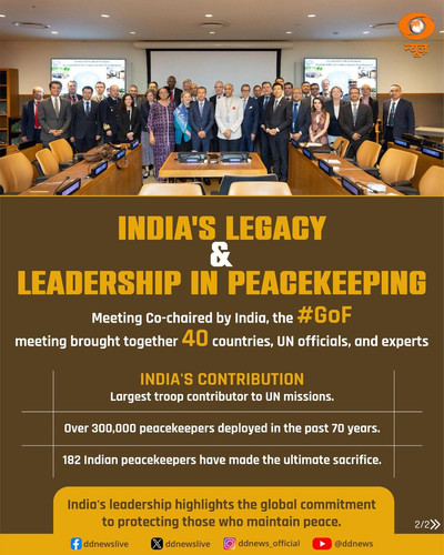 Gv ulBrXcAAvRCK.jpg