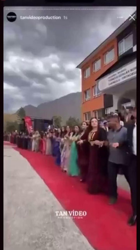 4EupNjDRuiYe0cFA.jpg