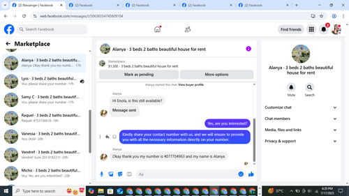 Screenshot (18).png