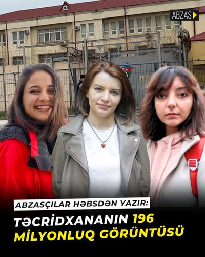 519470239 1245067044297604 4246173077286469470 n.jpg?stp=dst jpg s640x640 tt6& nc cat=111&ccb=1 7& n.jpg