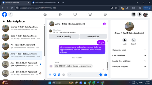 Screenshot 2025 07 17 192224.png