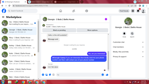 Screenshot 11.png