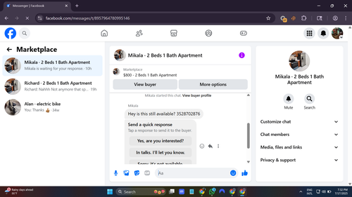 Screenshot 2025 07 17 193305.png
