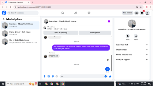 Screenshot (31).png