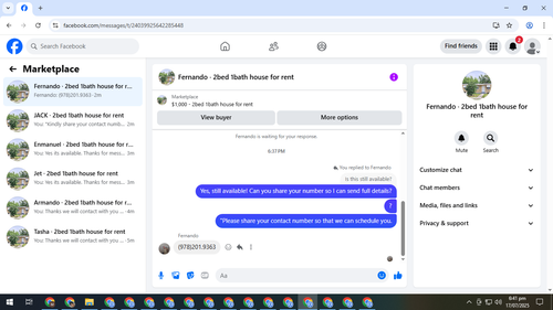 Screenshot (1002).png