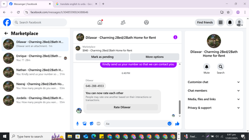 Screenshot 21.png