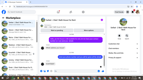Screenshot 2025 07 17 184118.png