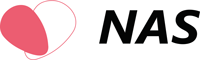 nas.png