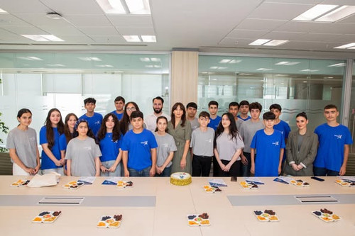 514346046 1094861546073918 5240479320438958056 n.jpg?stp=dst jpg p526x395 tt6& nc cat=111&ccb=1 7& n.jpg