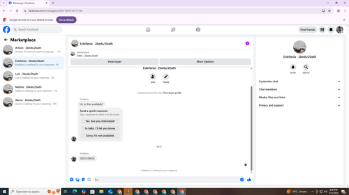 Screenshot 2025 07 17 183618.png