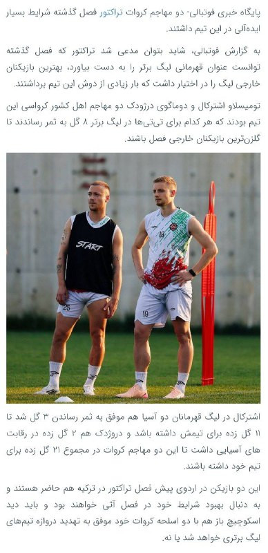 Q9Kj6DeHt3K3nJ B4HUqtsWhbkoyfDvujuWZlcJguBGTquVSbqczimRKGoQI4rSOODoczWYVlSOmss5bKjTk2qJOuKeIDg EmfNR.jpg