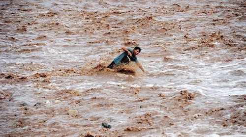 dNOLTjV24hc1UXlzitQ3xjqP 93edFAzEKE4v5pnbRJS5wG8z8GqI8mkJGrufZJ1nx sG ldB3R uZf qcf IaZvtq 2rERs3vhU.jpg