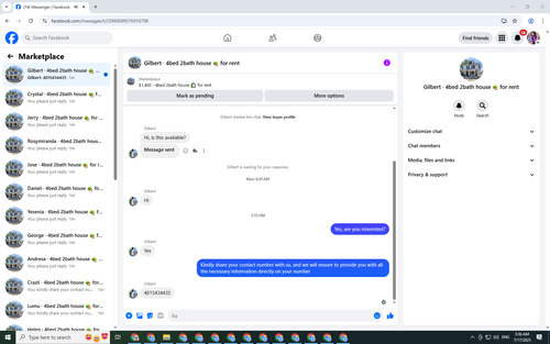 Screenshot (6027).png