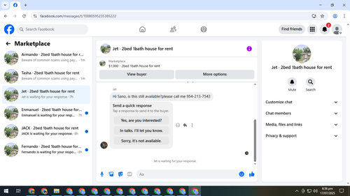 Screenshot (1001).png