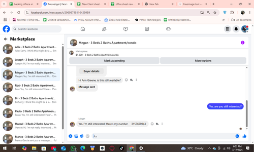 Screenshot 4.png