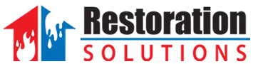 Restoration-solutiosn.webp