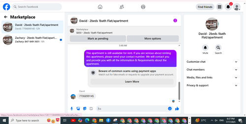 829david.png