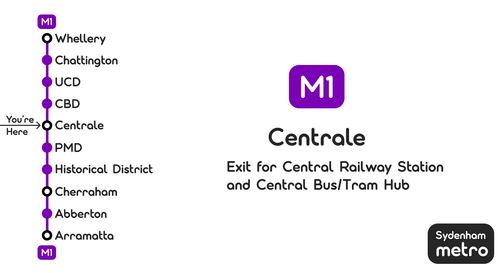 Centrale.png