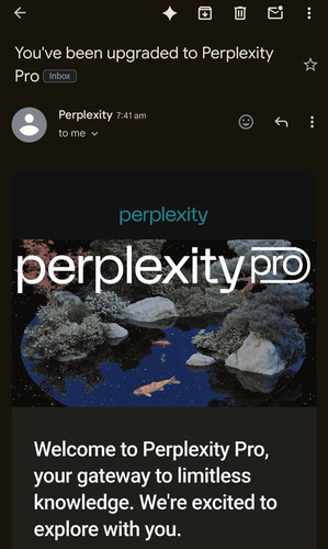 GwB0PESXMAA DP2.jpg